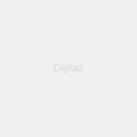 Apple 12.9-inch iPad Pro, Wi‑Fi 128GB, Space Gray