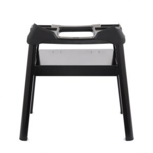 Weber Compact Stand für Weber Q N-Serie (2025)