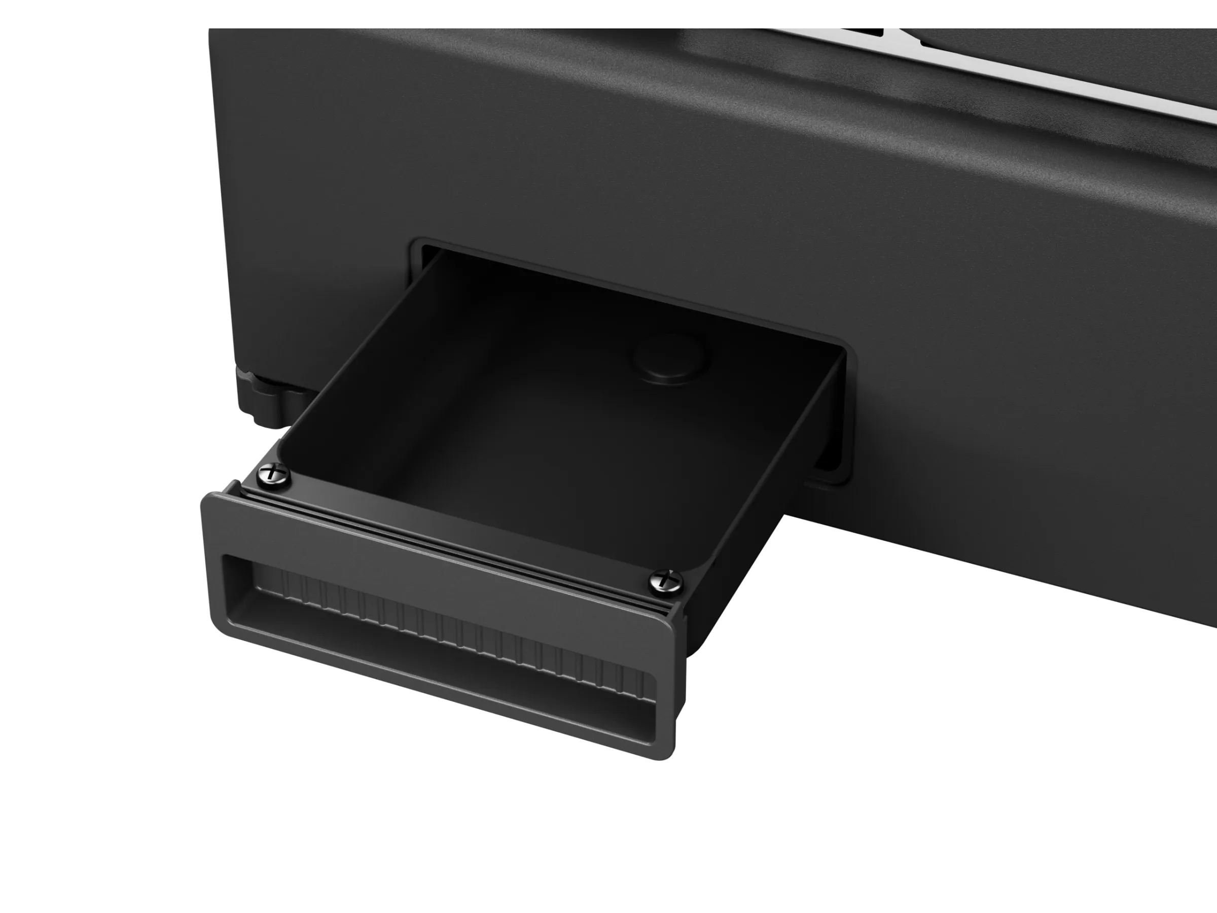 Campingaz Gasgrill Plancha Onyx 2 – Bild 4