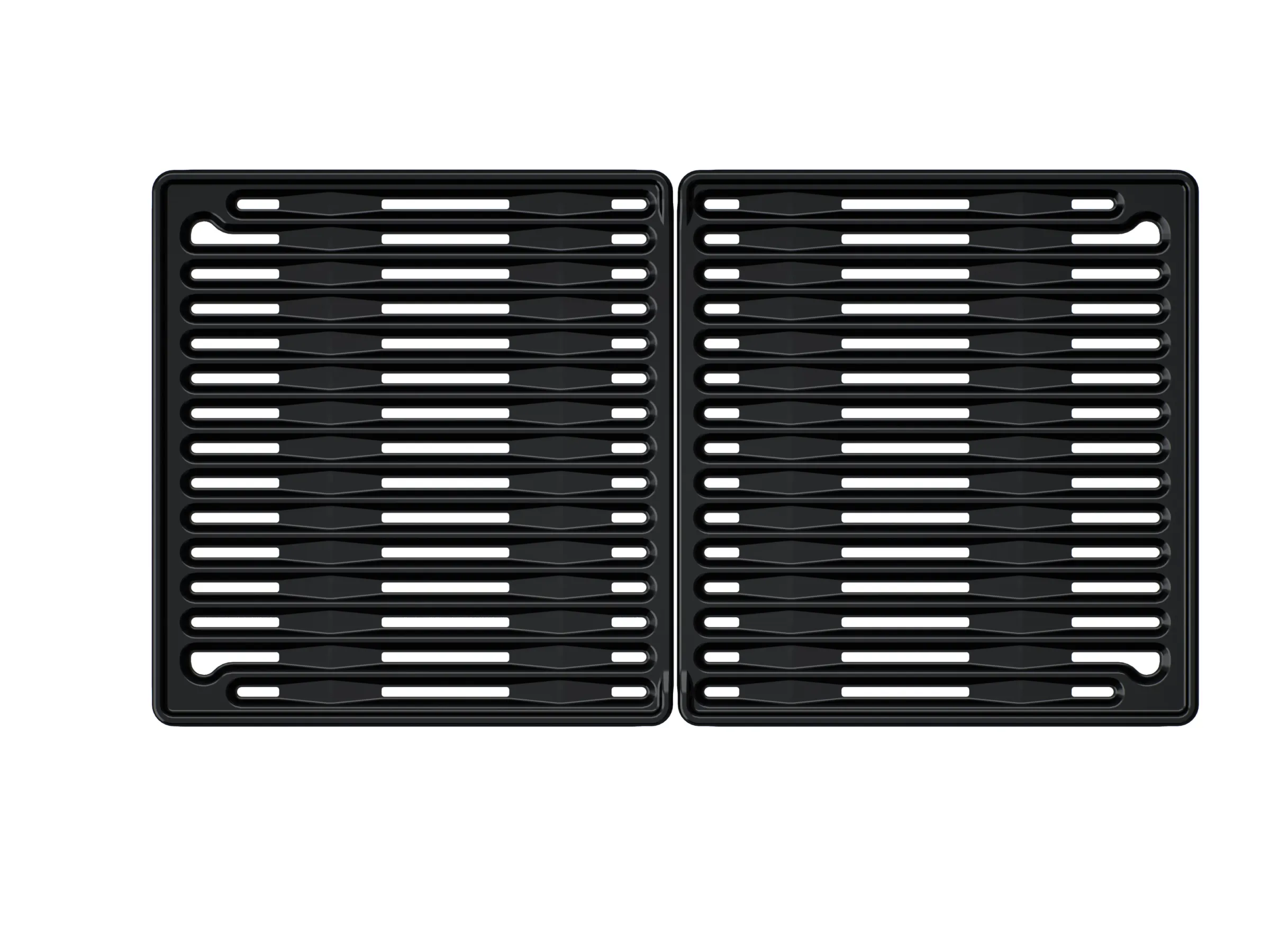 Campingaz Gasgrill Select 4 L 110 cm x 57 cm x 112,5 cm – Bild 3