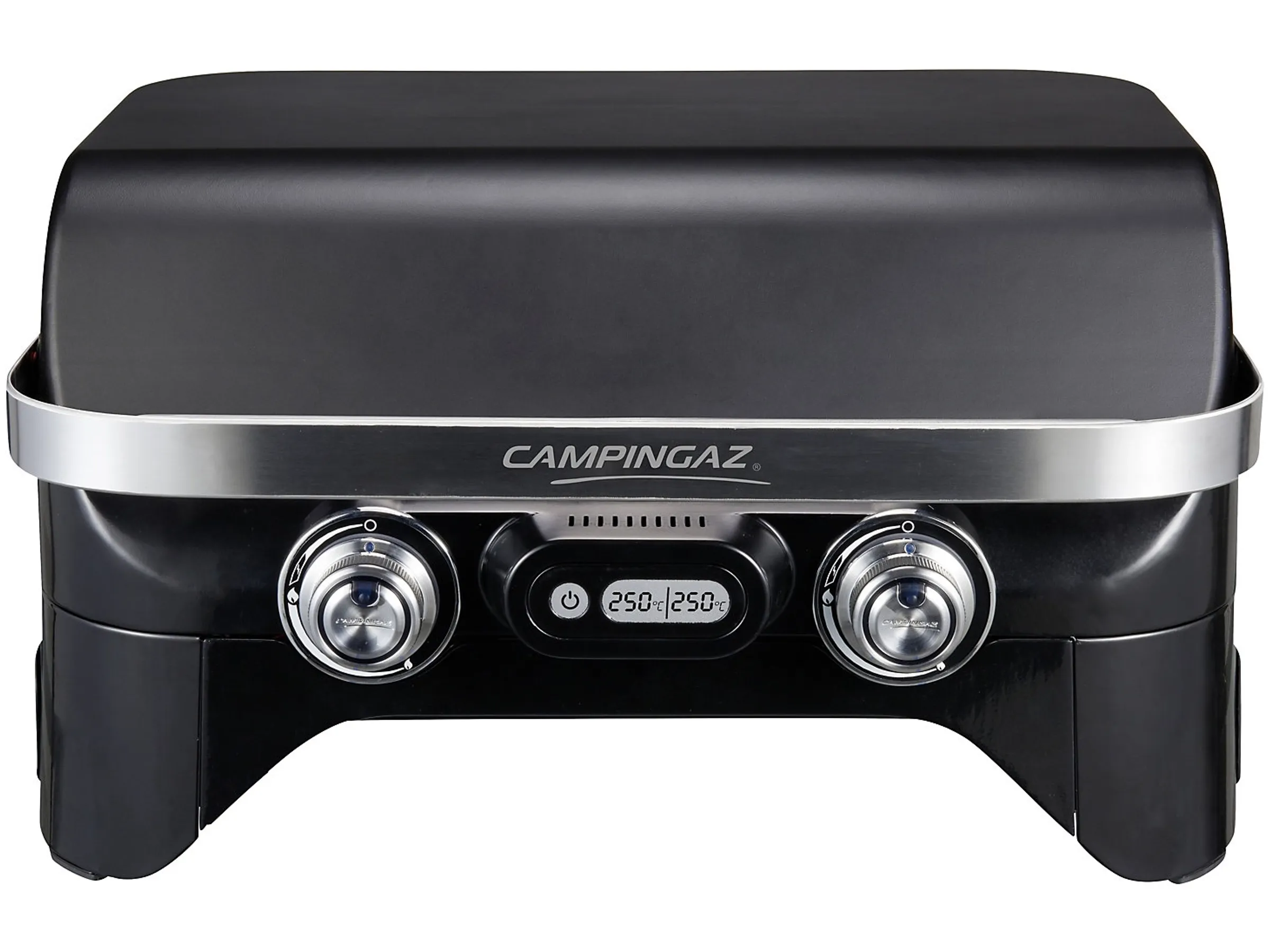 Campingaz Tischgrill Attitude 2100 EX