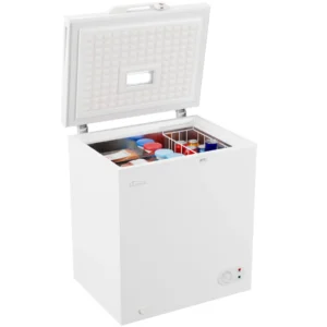 Flex Well Exclusiv Winkelküche Lara 280 x 170 cm Anthrazit Matt-San Remo Eiche