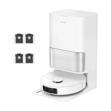 DREAME L10s Ultra Gen 3 Set Saugroboter
