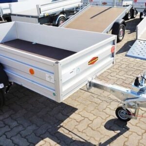 Böckmann TL-AL 2111/135