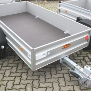 Böckmann TL-AL 2513/15