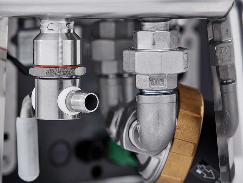 Braumeister PLUS 50 Liter – Bild 3