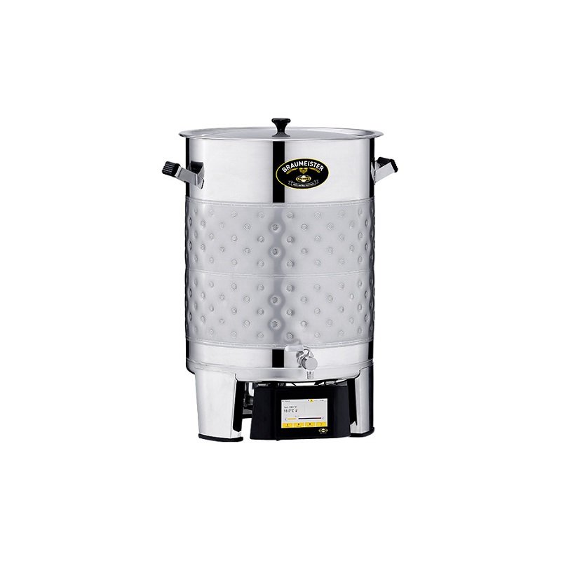 Braumeister PLUS 50 Liter