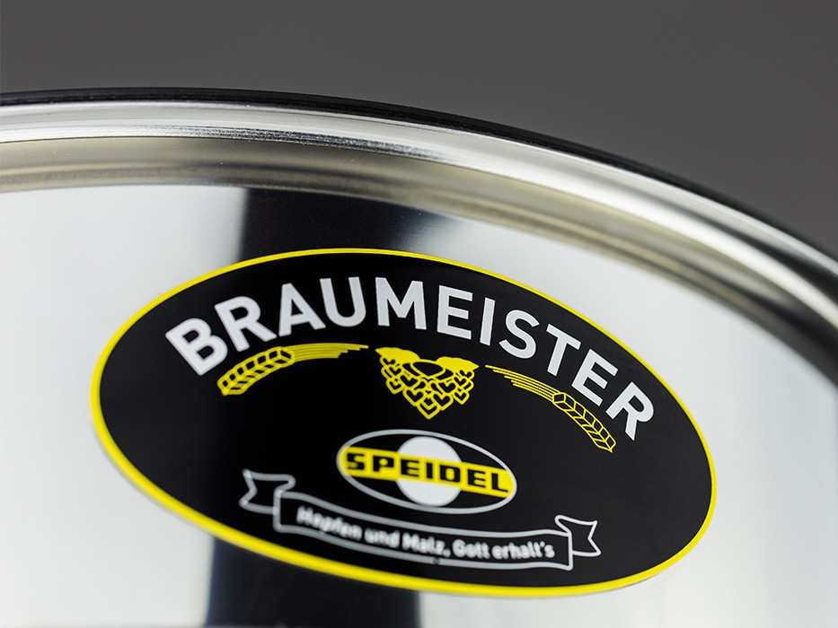 Braumeister PLUS 50 Liter – Bild 4