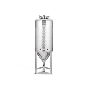 Druckbehälter FD-1.2B ZKG 60 Liter