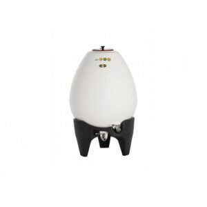 Gärei Fermentegg 60 Liter