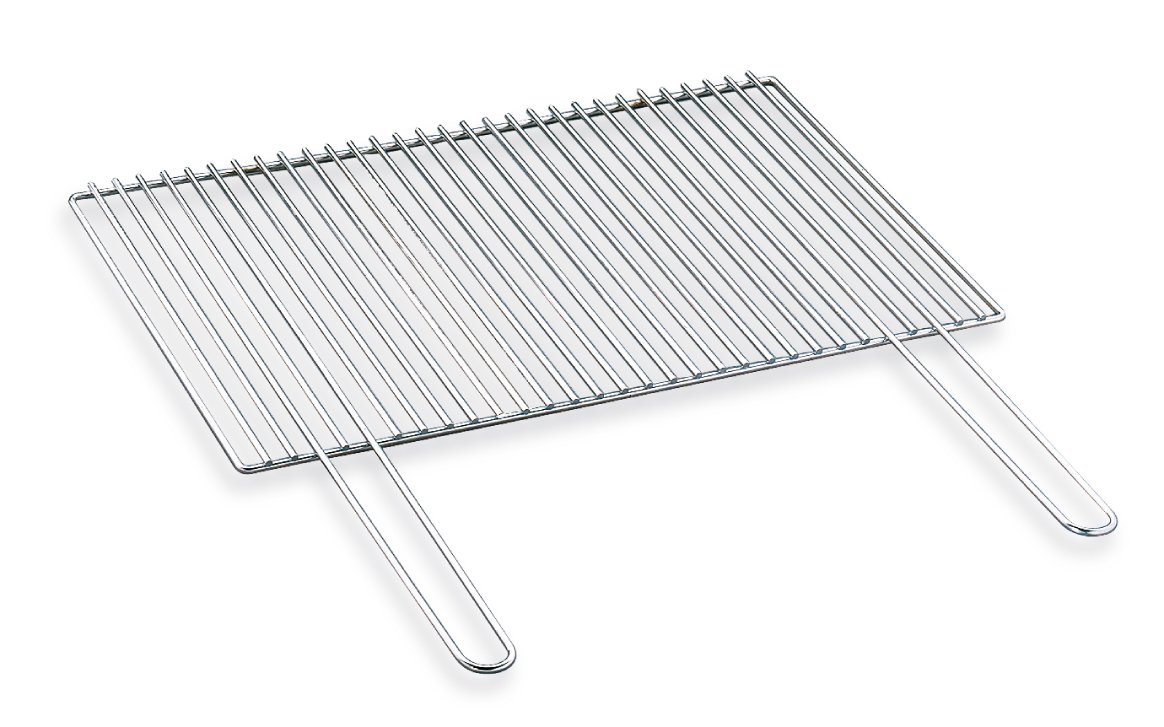 Palazzetti Grillkamin Procida 2 inkl. Montagematerial – Bild 2