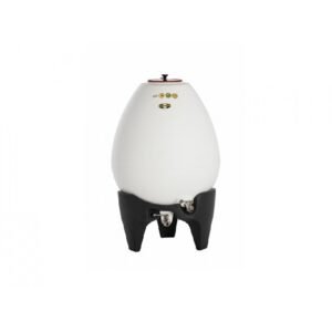 Speidel Gärei Fermentegg 600 Liter