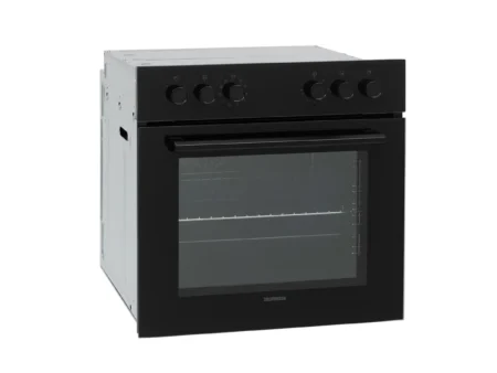 Bauknecht Einbau-Backofen BAR2 KN5V2 IN