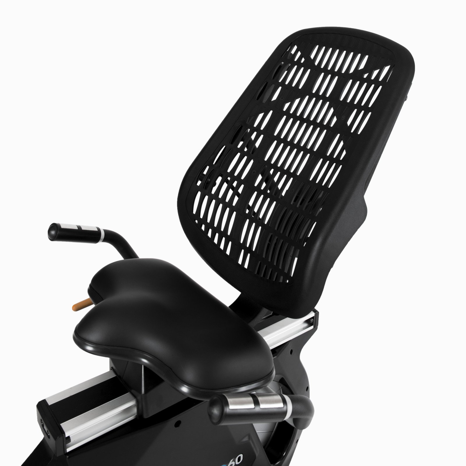cardiostrong Liegeergometer BC60 – Bild 5