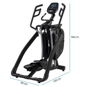 cardiostrong Crosstrainer EX90 PLUS