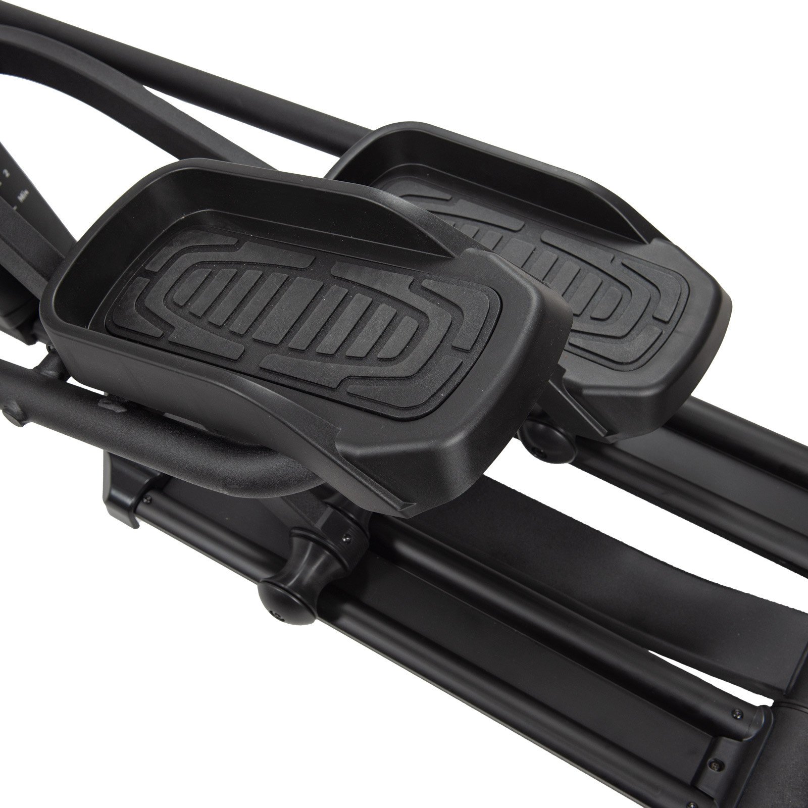 cardiostrong Crosstrainer FX90 Touch – Bild 5