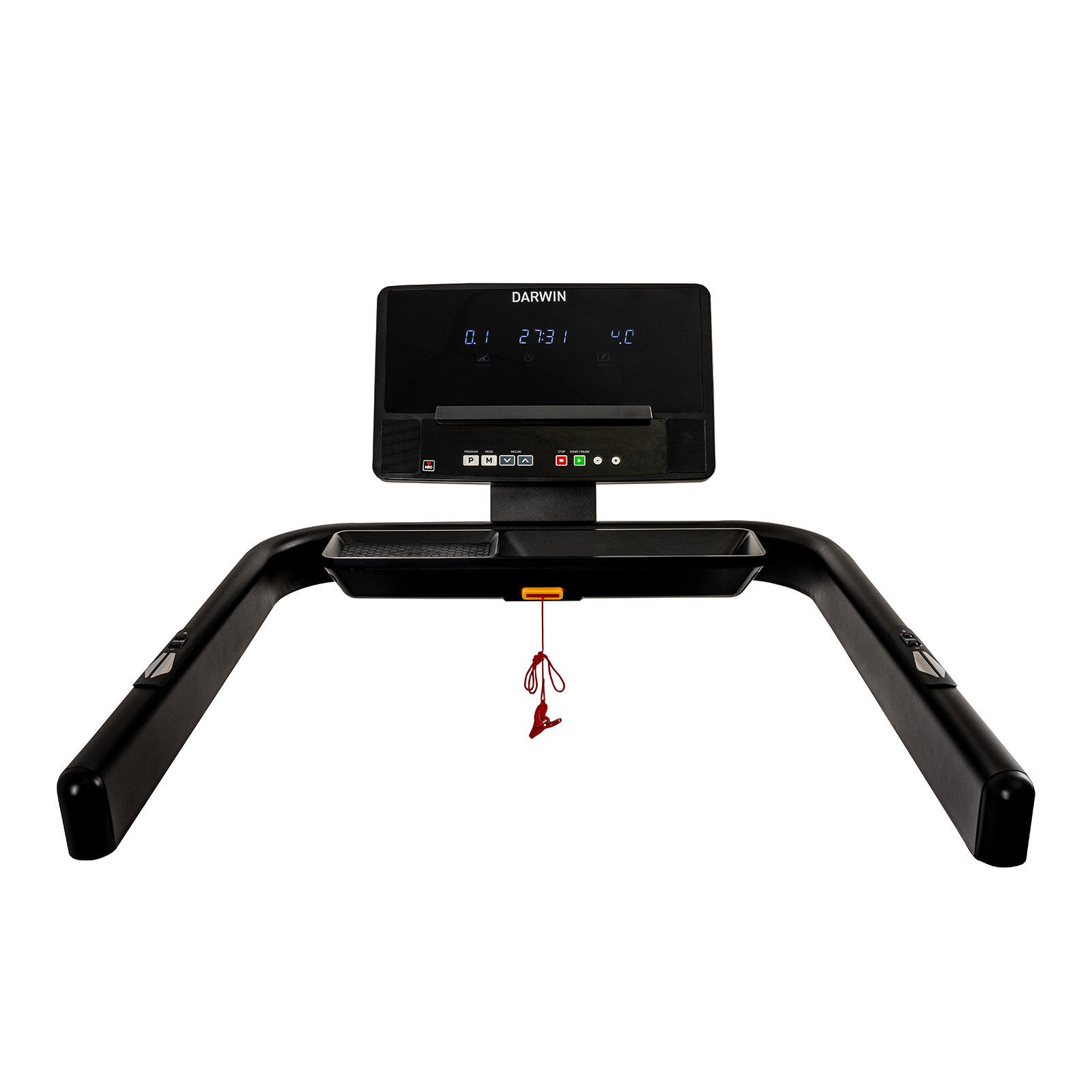 Darwin Laufband TM40 – Bild 5