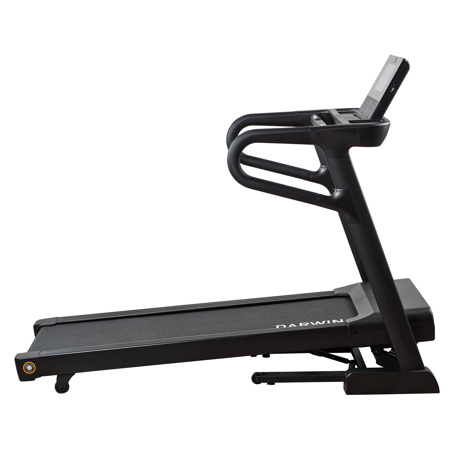 Darwin Laufband TM70 Touch – Bild 5