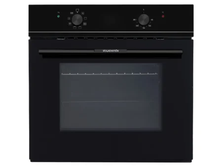 Wolkenstein Einbaubackofen WMO 70