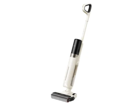 Mova Nasstrockensauger K30 Mix