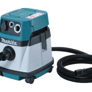 Makita Staubsauger VC1310LX1 für Staubklasse L