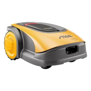 Stiga Mähroboter G 300 inkl. Akku