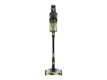 Ryobi Akku Staubsauger RASV18BL 0 Advanced 18 V One+ Inkl. Wandstation