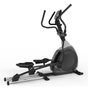 Kettler Crosstrainer Elipso P
