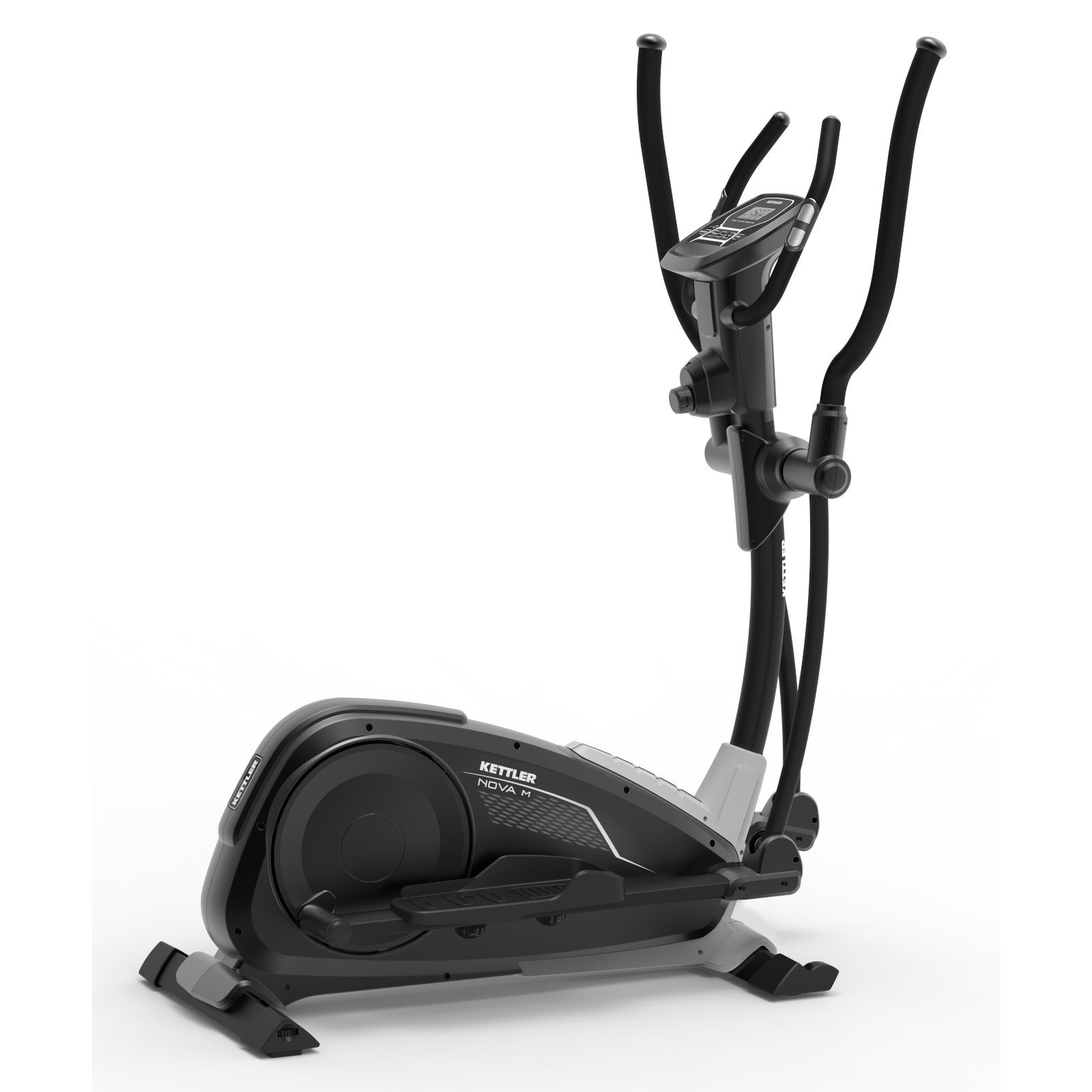 Kettler Crosstrainer Nova M – Bild 2