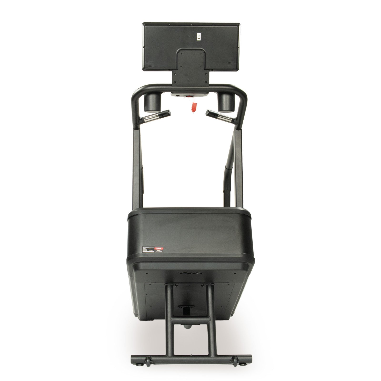Taurus Stair Trainer ST9.9 Treppensteiger – Bild 7