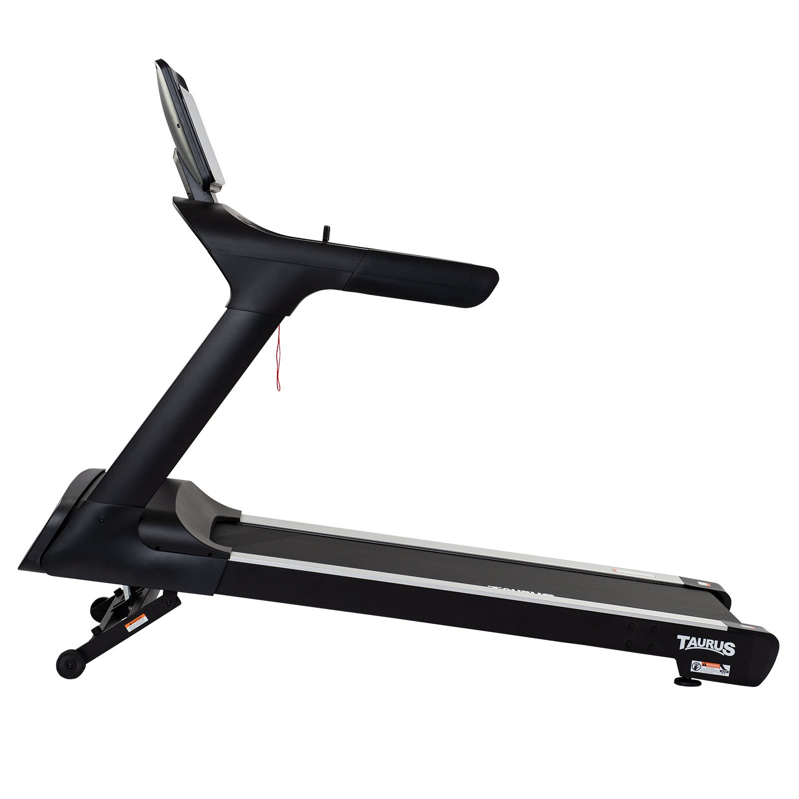 Taurus Laufband T10.3 Pro – Bild 7