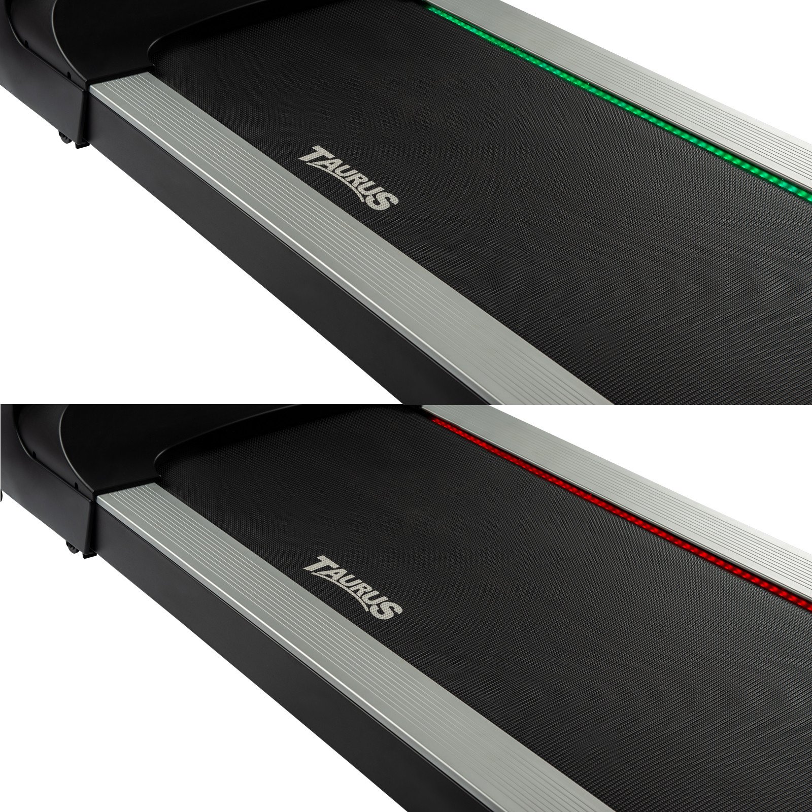 Taurus Laufband T10.3 Pro – Bild 4