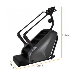 Taurus Stair Trainer ST10.5 Treppensteiger