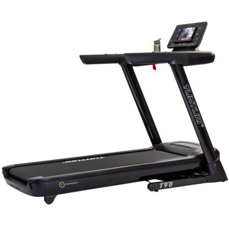Tunturi Laufband Endurance T90