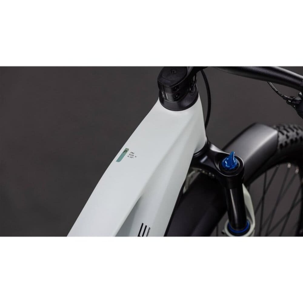 CUBE REACTION HYBRID Pro 800 FE 27.5“/ 29“ E-Mountainbike 2026 – Bild 10