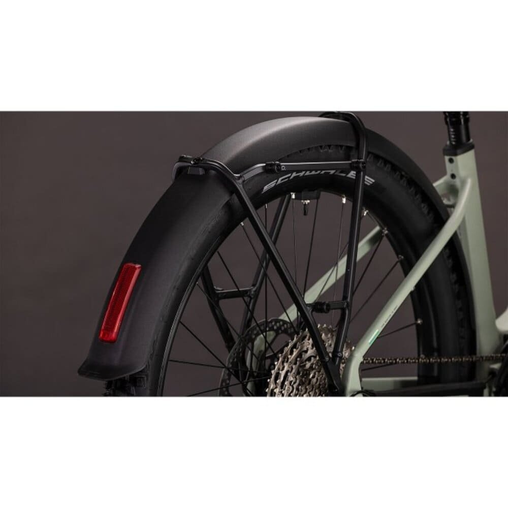 CUBE 27.5“ REACTION HYBRID Pro 800 FE Easy Entry E-Mountainbike 2026 – Bild 13