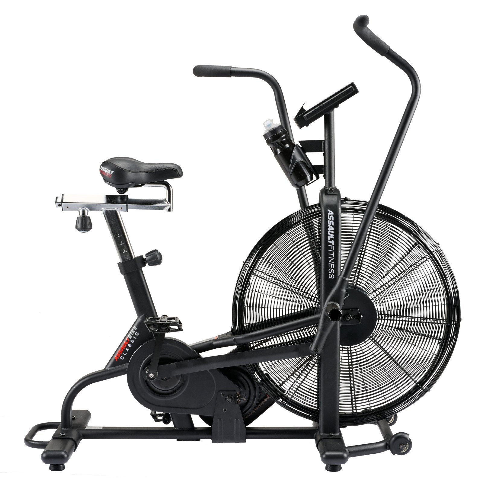 Assault Air Bike Classic – Bild 7