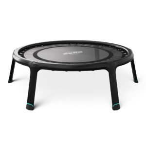 Berg Fitnesstrampolin