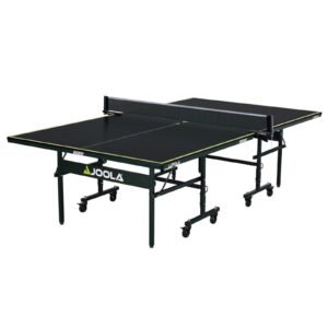 Joola Indoor Tischtennisplatte J15