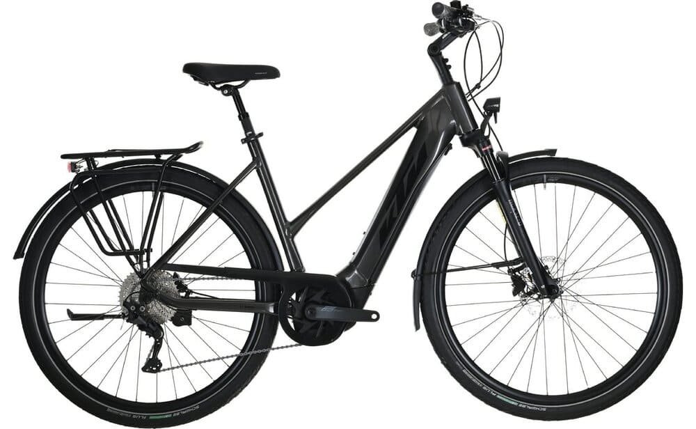 KTM Macina Tour CX 625 LTD 625 Wh 28 Zoll Trapez – Bild 3