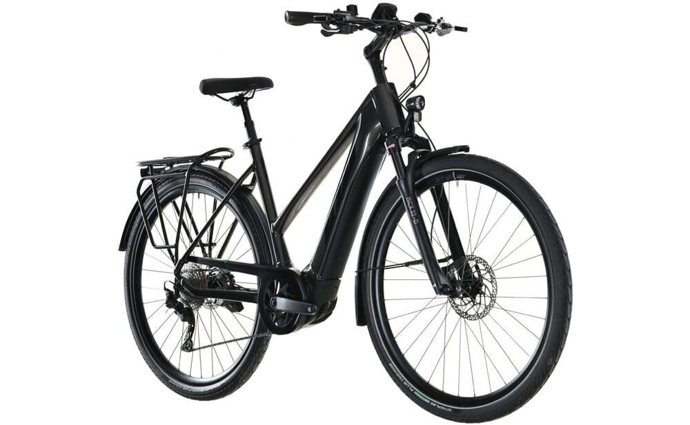 KTM Macina Tour CX 625 LTD 625 Wh 28 Zoll Trapez – Bild 4