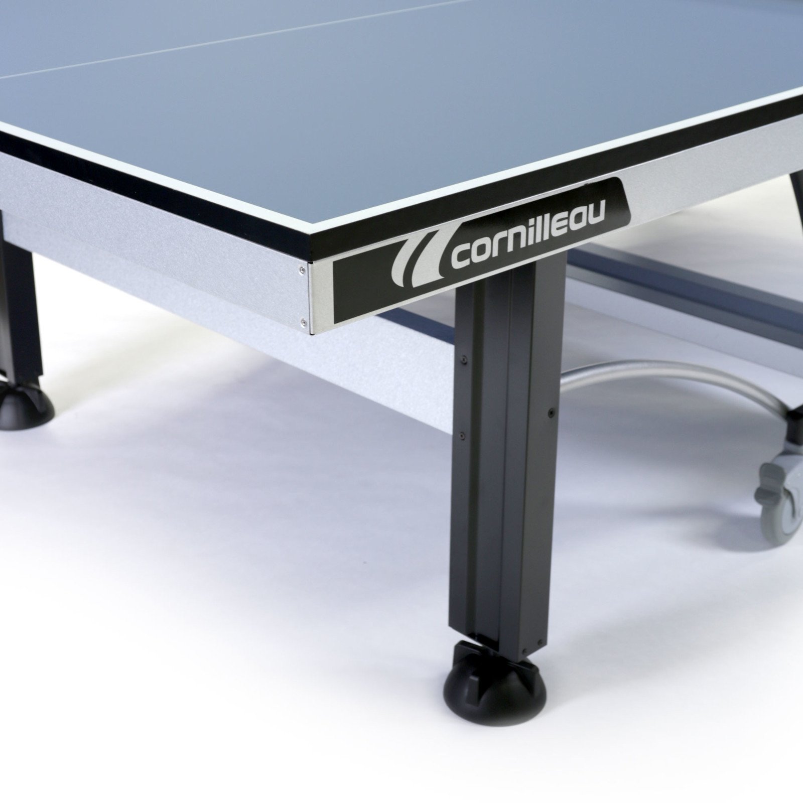 Cornilleau Tischtennisplatte Competition 740 ITTF – Bild 2