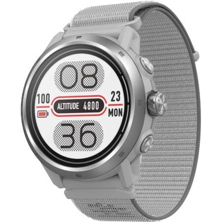 COROS APEX 2 Pro GPS Outdoor-Uhr