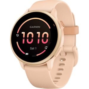 Garmin vívoactive 6 GPS Smartwatch