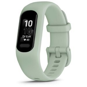 Garmin vivosmart 5 Fitness Tracker