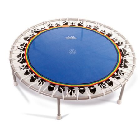Heymans Trampolin Trimilin Vario 100