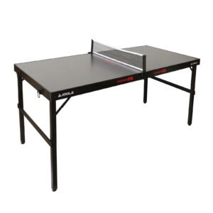 Joola Tischtennistisch Midsize FA