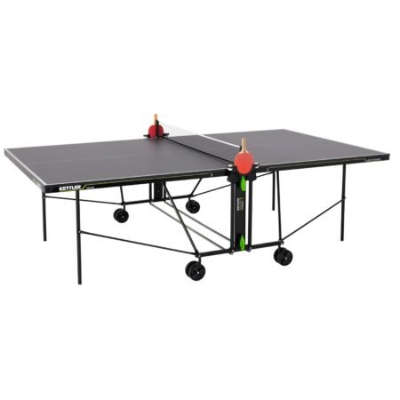 Kettler Indoor Tischtennisplatte K1