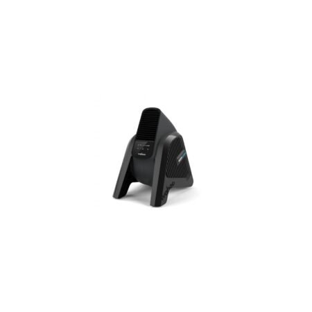 Wahoo Kickr Headwind Bluetooth-Ventilator