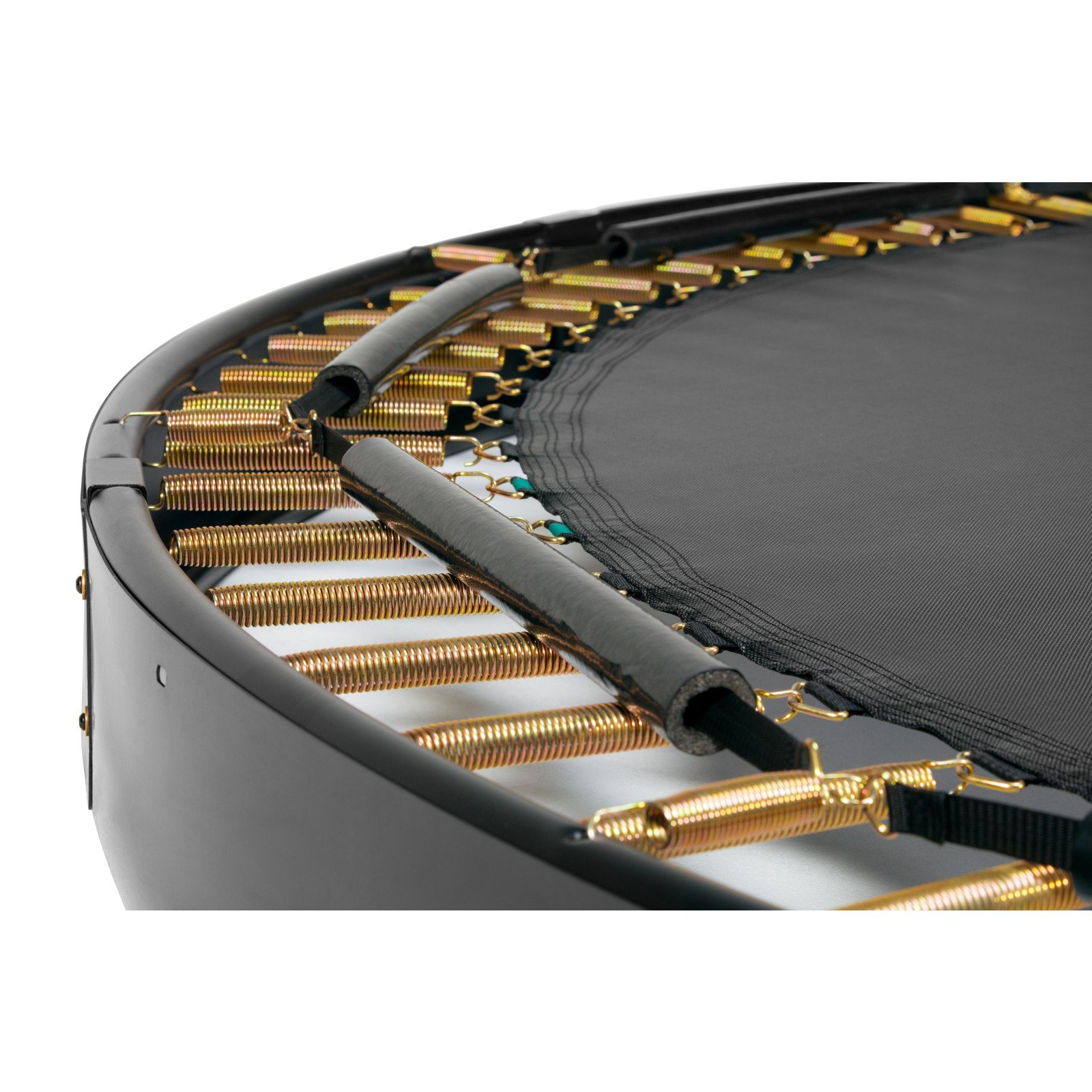 Salta Trampolin Royal Baseground – Bild 4